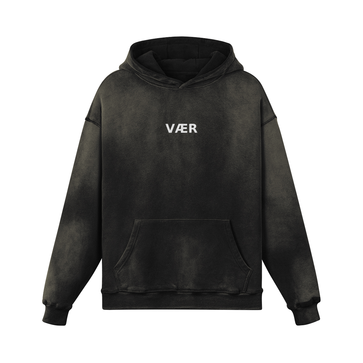 0-Y9R-Front Side